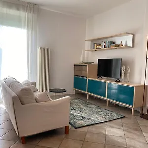 https://casa-i-bagnanti.emilia-romagnahotels.net
