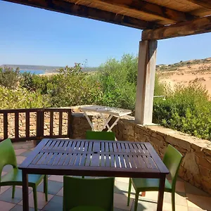 https://da-rinaldo-04.in-sardinia.net