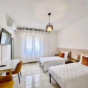 https://house-pm-153-via-xx-settembre.in-sardinia.net