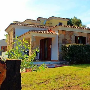 https://sorres-de-mare.in-sardinia.net